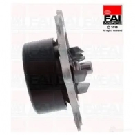 Водяной насос, помпа FAI AUTOPARTS 2179571 8NV BJ wp6514 5027049303737 - Изображение 3