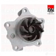 Водяной насос, помпа FAI AUTOPARTS wp2887 2179238 5027049027848 ZNDG3 KJ - Изображение 2