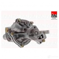 Водяной насос, помпа FAI AUTOPARTS T MXDY 5027049030572 wp6105bh 2179308 - Изображение 2