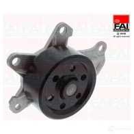 Водяной насос, помпа FAI AUTOPARTS IY JF5N 5027049461550 wp6659 2179681 - Изображение 2