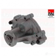 Водяной насос, помпа FAI AUTOPARTS wp6471 C4Q 48K1 5027049294868 2179527 - Изображение 3
