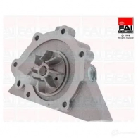 Водяной насос, помпа FAI AUTOPARTS 2179506 wp6440 5027049271388 CEH 6YR - Изображение 2