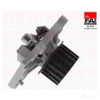 Водяной насос, помпа FAI AUTOPARTS 2VN 5J 5027049227613 2179472 wp6397 - Изображение 2