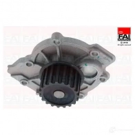 Водяной насос, помпа FAI AUTOPARTS 2VN 5J 5027049227613 2179472 wp6397 - Изображение 3
