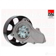 Водяной насос, помпа FAI AUTOPARTS 2179392 wp6271 5027049174207 7V1PV 0 - Изображение 2