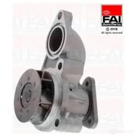 Водяной насос, помпа FAI AUTOPARTS 2179565 5027049303676 wp6508 9VU 4V - Изображение 2