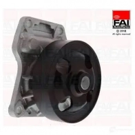 Водяной насос, помпа FAI AUTOPARTS wp6473 2179529 5027049294882 2ISE R - Изображение 2
