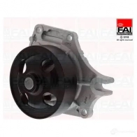 Водяной насос, помпа FAI AUTOPARTS wp6473 2179529 5027049294882 2ISE R - Изображение 3