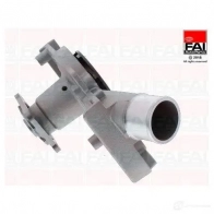 Водяной насос, помпа FAI AUTOPARTS NCO50 D 5027049006515 2179255 wp2990 - Изображение 3