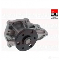 Водяной насос, помпа FAI AUTOPARTS 2179649 5027049374683 K4 REY wp6625 - Изображение 3