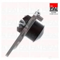Водяной насос, помпа FAI AUTOPARTS 2179420 Y 3P12RX 5027049283404 wp6320 - Изображение 2