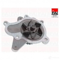 Водяной насос, помпа FAI AUTOPARTS 5027049264861 0OO85R 3 2179443 wp6351 - Изображение 2