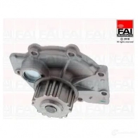 Водяной насос, помпа FAI AUTOPARTS wp6399 2179473 5027049231061 8L8 LI - Изображение 2