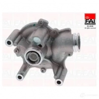 Водяной насос, помпа FAI AUTOPARTS 2179546 S3J1 6 wp6492 5027049303782 - Изображение 2