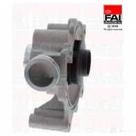 Водяной насос, помпа FAI AUTOPARTS 2179546 S3J1 6 wp6492 5027049303782 - Изображение 3