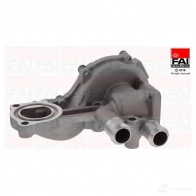 Водяной насос, помпа FAI AUTOPARTS wp3193bh 2179277 5027049029903 EJ 9DD5 - Изображение 2