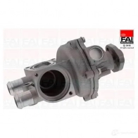 Водяной насос, помпа FAI AUTOPARTS wp3193bh 2179277 5027049029903 EJ 9DD5 - Изображение 3