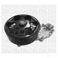 Водяной насос, помпа FAI AUTOPARTS wp6527 H QV3V 2179581 5027049304024