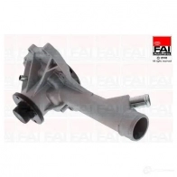 Водяной насос, помпа FAI AUTOPARTS 5027049030862 2179324 A01 9S11 wp6145 - Изображение 2