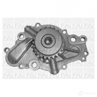Водяной насос, помпа FAI AUTOPARTS 2179517 4 0GW1D wp6455 5027049294721