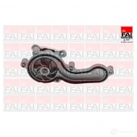 Водяной насос, помпа FAI AUTOPARTS Honda CR-Z QME6B 5 wp6626 5027049374690