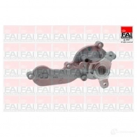 Водяной насос, помпа FAI AUTOPARTS 2179650 QME6B 5 wp6626 5027049374690 - Изображение 3
