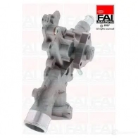 Водяной насос, помпа FAI AUTOPARTS 2179491 AKQT 4F 5027049259027 wp6422 - Изображение 3