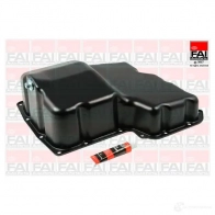 Поддон двигателя FAI AUTOPARTS 5027049475816 pan010 E52 26Y Ford Transit 7 (V347/V348) 2006 – 2013