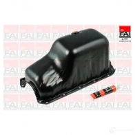 Поддон двигателя FAI AUTOPARTS VHIWZ 82 1222599801 pan022 5027049475939