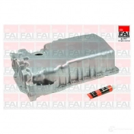 Поддон двигателя FAI AUTOPARTS NHQ0 A37 pan027 5027049475984 Skoda Octavia (A3) 1 1996 – 2004