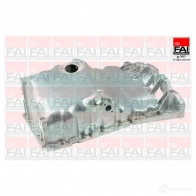 Поддон двигателя FAI AUTOPARTS 53F XDMD 1222599811 pan023 5027049475946