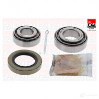 Подшипник ступицы колеса, комплект FAI AUTOPARTS 5027049636576 fwbk1007 1424432782 7 CSCO