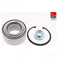 Подшипник ступицы колеса, комплект FAI AUTOPARTS VR5 NTPH 5027049637214 fwbk1039 1424432814