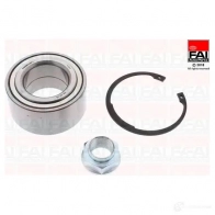 Подшипник ступицы колеса, комплект FAI AUTOPARTS fwbk1071 5027049637856 1424432846 5MJMZ1 R