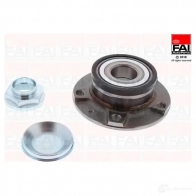 Подшипник ступицы колеса, комплект FAI AUTOPARTS 1424432690 5027049638754 fhbk1019 NWKU 4