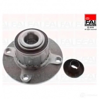 Подшипник ступицы колеса, комплект FAI AUTOPARTS 1424432749 fhbk1078 5027049639935 74A9 2