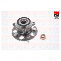 Подшипник ступицы колеса, комплект FAI AUTOPARTS 1439548747 fhbk1133 V912MP P