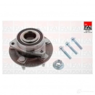 Подшипник ступицы колеса, комплект FAI AUTOPARTS fhbk1115 0C YX5JA 1439548770