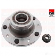 Подшипник ступицы колеса, комплект FAI AUTOPARTS 5027049640849 fhbk1090 1424432761 XL2M NMS