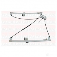 Стеклоподъемник FAI AUTOPARTS FIV5 28 Mercedes Vito (W639) 2 Автобус wr138 5027049334809