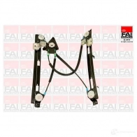 Стеклоподъемник FAI AUTOPARTS Z EY40 wr329 1424613100 5027049499553