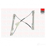 Стеклоподъемник FAI AUTOPARTS 2180031 H WY6M wr302 5027049409262