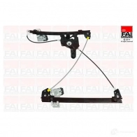 Стеклоподъемник FAI AUTOPARTS 5027049335929 N 3413E 2179953 wr224