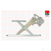 Стеклоподъемник FAI AUTOPARTS 5027049409286 U NN7FOV wr303 2180032