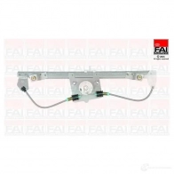 Стеклоподъемник FAI AUTOPARTS ZBQAR TK wr075 2179762 5027049333857