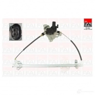 Стеклоподъемник FAI AUTOPARTS 2179811 3NG FXA wr105m 5027049334342