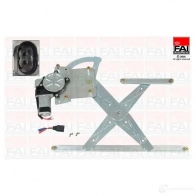 Стеклоподъемник FAI AUTOPARTS SPW 2PC7 2179965 5027049336087 wr235m