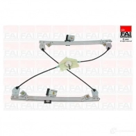 Стеклоподъемник FAI AUTOPARTS ESKA8O V 5027049334557 Mercedes C-Class (W204) 3 Седан 3.5 C 350 CGI (2065) 292 л.с. 2008 – 2014 wr121