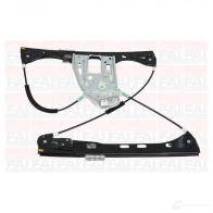 Стеклоподъемник FAI AUTOPARTS 5027049334526 2179829 NAZ KAT wr118