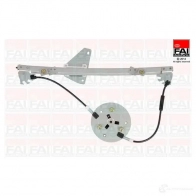 Стеклоподъемник FAI AUTOPARTS wr247 5027049336216 Opel Corsa (D) 4 2006 – 2014 G BTTZH